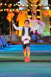 BIB: 
                            <button type="button" onclick="openModal(21773820)" class="btn btn-primary btn-sm float-right btn-popup" data-toggle="modal" data-target=".modal-high-quality">
                        <i class="fas fa-shopping-cart"></i> Add to Cart
                    </button>
                                            <button type="button" onclick="isThisMe(21773820, true)" class="btn btn-success btn-sm float-right btn-popup btn-isme hidden" data-toggle="tooltip" data-placement="bottom" title="นี่คือรูปของคุณใช่ไหม คลิกที่นี่เพื่อเอาเข้าอัลบั้ม">
                        <i class="fas fa-plus"></i> Add to album
                    </button>
                    <button type="button" onclick="isThisMe(21773820, false)" class="btn btn-warning btn-sm float-right btn-popup btn-isnotme hidden">
                        <i class="fas fa-ban"></i> Remove from album
                    </button>